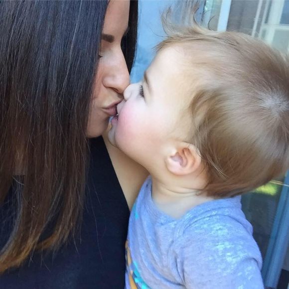 Meet your Posher, Skye - Picture 1 of 1